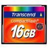 Transcend 16Gb/CF 133