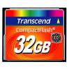 Transcend 32Gb/CF 133