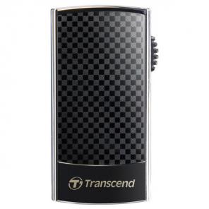 Основное фото Флэш диск Transcend TS16GJF560 