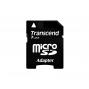 фото 1 товара Transcend TS2GUSD MicroSD 