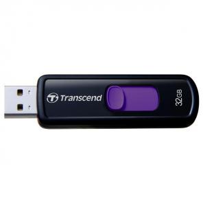 Основное фото Флэш диск Transcend TS32GJF500 