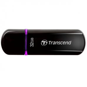 Основное фото Флэш диск Transcend TS32GJF600 