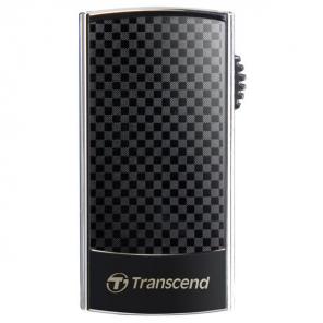 Основное фото Флэш диск Transcend TS4GJF560 