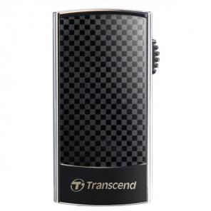 Основное фото Флэш диск Transcend TS8GJF560 