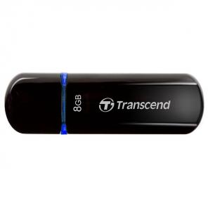 Основное фото Флэш диск Transcend TS8GJF600 