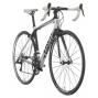 фото 1 товара Trek Madone 3.1 Apex WSD H3 Fit Compact (2012) Шоссейные велосипеды 