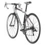 фото 4 товара Trek Madone 3.1 Apex WSD H3 Fit Compact (2012) Шоссейные велосипеды 