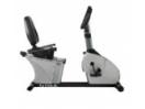 True Fitness LC900-R15T отзывы