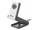 Trust SlimLine Webcam Pro