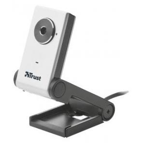 Основное фото Траст SlimLine Webcam Pro 