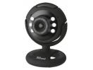 Trust SpotLight Webcam Pro отзывы