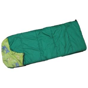 Основное фото Спальный мешок Турлан СПФУ-150 