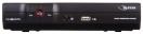 TV Star T1010 HD USB PVR