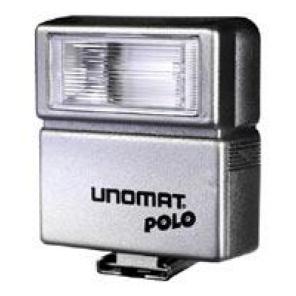 Основное фото UNOMAT Polo 