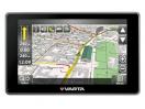 Varta V-GPS40 отзывы