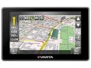 Varta V-GPS52G отзывы