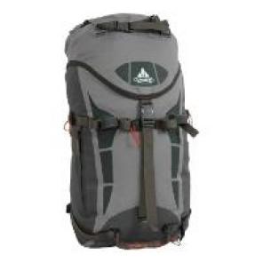 Основное фото VauDe Sprindrift 35 