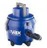 VAX V-020 TFR