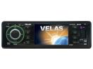 Velas VD-M302U отзывы