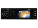 Velas VD-M303U отзывы