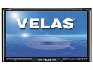 Velas VDD-710UB отзывы