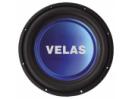 Velas VRSH-M410 отзывы