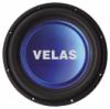 Velas VRSH-M410