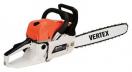 Vertex VR-2702
