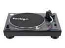 Vertigo DJ-4600 отзывы