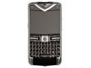 Vertu Constellation Quest отзывы