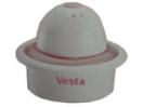 Vesta VA 5391 отзывы