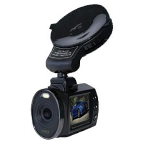 Основное фото Автомобильный видеорегистратор Видеосвидетель 3510 FHD G 
