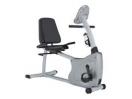Vision Fitness R1500 Deluxe