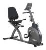 Vision Fitness R2150