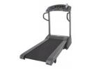 Vision Fitness T9450 Simple