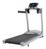 Vision Fitness T9500 Simple