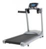 Vision Fitness T9600 Deluxe