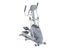 Vision Fitness X20 Deluxe отзывы