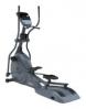 Vision Fitness X70