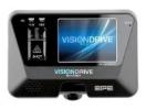 Visiondrive VD-3000 отзывы