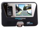 Visiondrive VD-8000HDL 1 CH отзывы