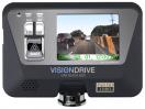Visiondrive VD-9000FHD отзывы