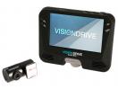 Visiondrive VD-9500H отзывы