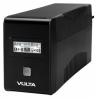 Volta Active 850 LCD