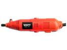 Watt WSG-150 отзывы