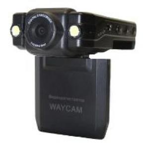 Основное фото WayCam HDV-200 