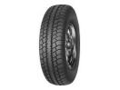 Westlake Tyres H110 отзывы
