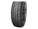 Westlake Tyres H200 отзывы