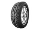 Westlake Tyres RVH680 отзывы