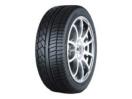 Westlake Tyres SA05 отзывы
